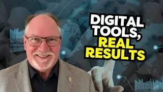 How Tech and Training Are Redefining Swine Farming - Fred Kuhr