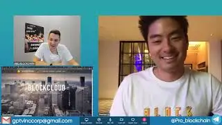 Blockcloud   это инновационная архитектура блокчейна для интернета вещей IoT