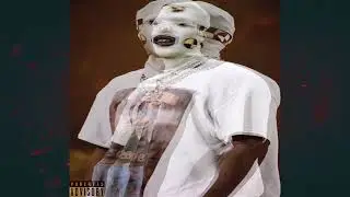 (FREE) Free rap Type Beat Drill | UK Drill Type Beat x NY Drill Type Beat 2022