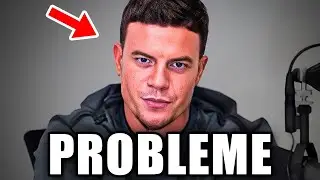 AD LAURENT RÉPOND et DÉMONTE NARUTO en LIVE !