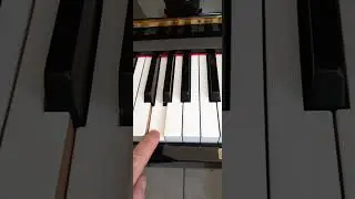 Piano1