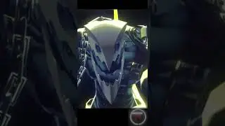 LOOK AT HIS FACE!!! PERSONA 3 RELOAD #shorts