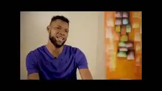 Access The Stars - The Top 13
