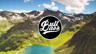 MrPig - The Charmer feat Keep It Dope((Bass Boosted/Grave Forte))