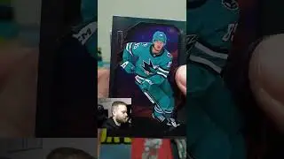 Cel&eacute; video nalezne&scaron; u n&aacute;s na kan&aacute;le Mara Sportscards! 24-25 UD Skybox METAL UNIVERSE Hobby Box!