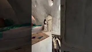 Azulik Tulum Mexico Slay Lifestyle