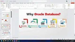 Session 1 - SQL intro