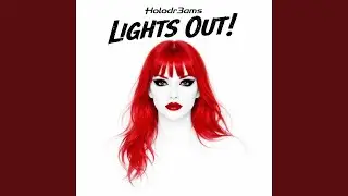 Lights Out!