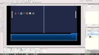 MiniLD 58 - Timelapse Part 1