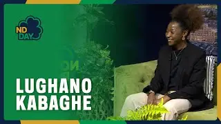Empowering Change: Lughano&rsquo;s Notre Dame Journey to NGO Founder and Beyond &mdash; ND Day 2024