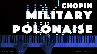 Chopin - 