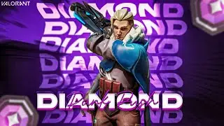 ValoRankPush lets go for Diamond !  #valorantlive #valorant  #tamilgaming #jd shot yt #valorantindia