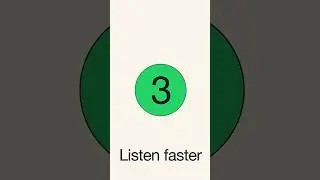 #VoiceMessagingPro #CommunicationTips #EfficientMessaging #TechHacks #AudioMessages #whatsappupdate