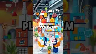 Transform Your Life with a Turnkey Online Business