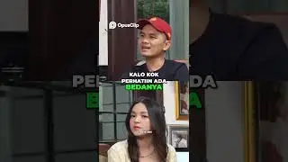 beda logat batak dan logat medan   #agaklaen #eca