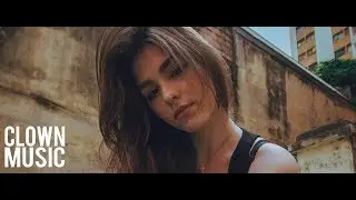 WE ARE FURY Feat. RUNN - Memories (Hahlweg Remix)
