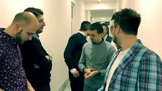 Vlog // Donji Vakuf // 02.05.2017.