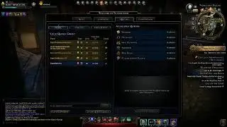 Neverwinter mod 16 HR hdps