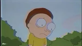 ricky&morty