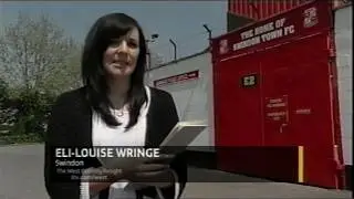 2012-05-24 Outrage as Town offer to rehabilitate McCormick