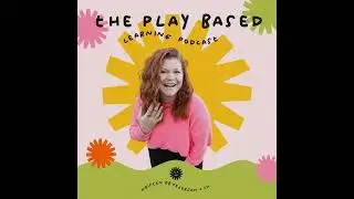 EP 66: Understanding Autism in Early Childhood Education with Beth Duttera