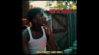 [FREE] Realbleeda Type Beat 