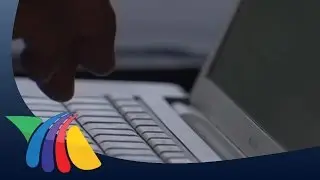 Fraudes por internet | Noticias