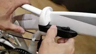 Эксплуатация рамных петель Revelo LIFT и FLEX
