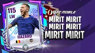 MIRIT MIRIT MIRIT