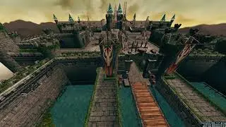 Priston Wartale SW 16/03/25