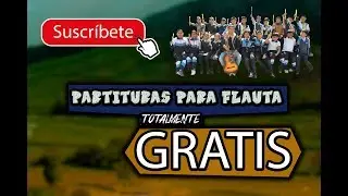 ALPAQUITAY -  PELO DE AMBROSIO (Flauta dulce)
