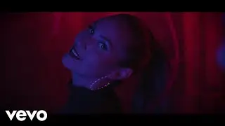 ROKI - Natural
