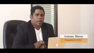 About the Company : Sun Telematics