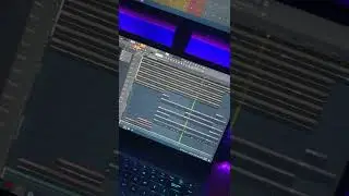 2KBABY Type Beat &ldquo;Code&rdquo; 💎