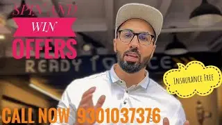 Best offers 🎉💥Best Stocks Alert ⚠️.All Available Stock Click Here 👇👇. 