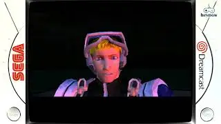 Carrier/DREAMCAST: desempenho no SUPER CONSOLE X MAX PLUS, processador S905X3 #588 GamePlay