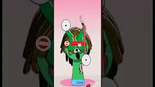 spurunki 🤩#tiktok #trend #incredibox #animation #reels #shorts #roblox
