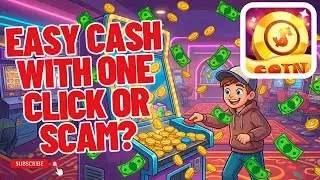 Coin Pusher Quest: Push coins for cash or just endless ads?