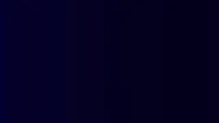 Widest Video On YouTube. (Best on .P.C.)