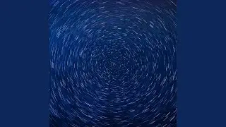 Сosmic Rain