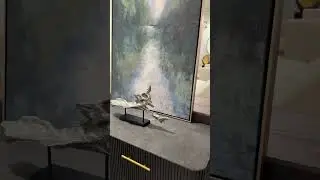 Be Bold Furniture - Modern Elegance