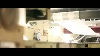 HARTMANN - Production en France