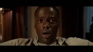 The Oscars - 2018