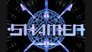Shamen LSI 12