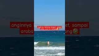 Susana pagi di pantai cesme #remix #music #cesme #&ccedil;eşme #travel #beachvibes