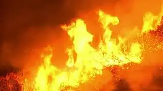 Eldorado Fire.mp4