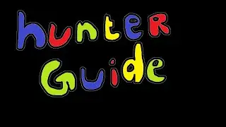 world of warcraft: Warlords of Dreanor 6.0.3 surv. hunter burst rotation guide (Jarrett)