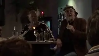 03 20 13 tune en opening 8e Toksjoo bij in LISA Rotterdam 2018 ST TV R Dam do 29 11 18 mmsd01 01