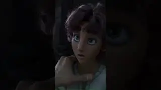 David Movie Music Sample Faith can be Seen