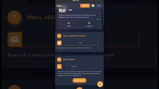 How to purchase bgmi uc from unipin 🚀✨ | #shorts #bgmi #unipin